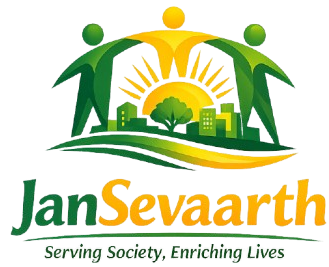 Jan Sevaarth